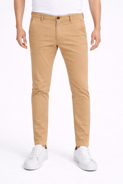 Pantalón de Gabardina Premium (ART 1006)