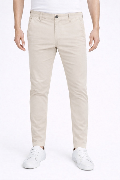 Pantalón de Gabardina Premium (ART 1008)