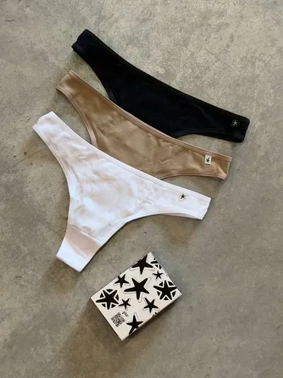 DOLCISIMA ART PACK X3