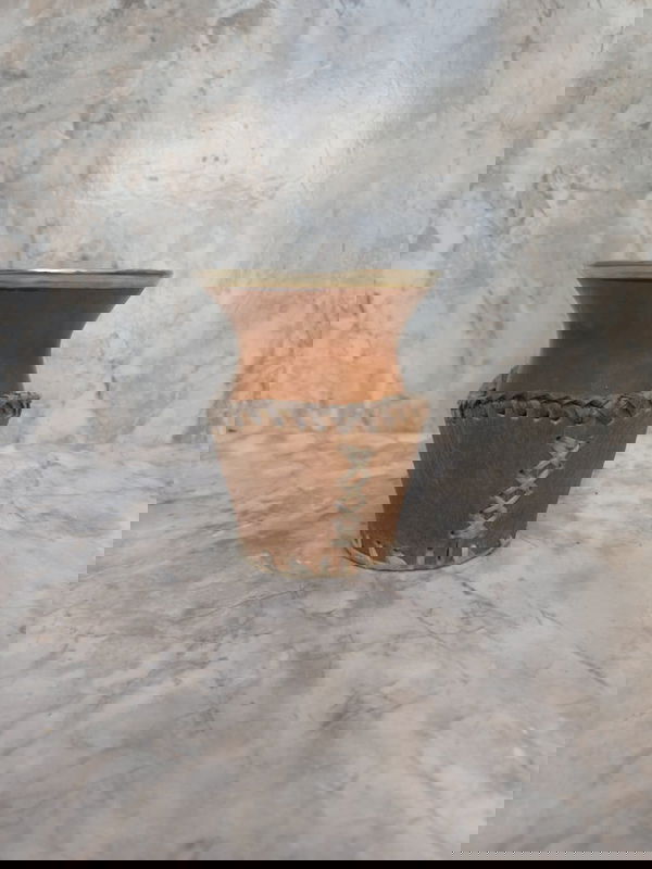 CAMIONERO CAMPERO CINCELADO