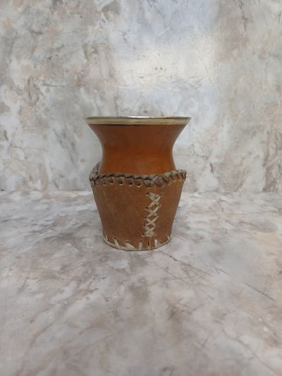 CAMIONERO CAMPERO CINCELADO