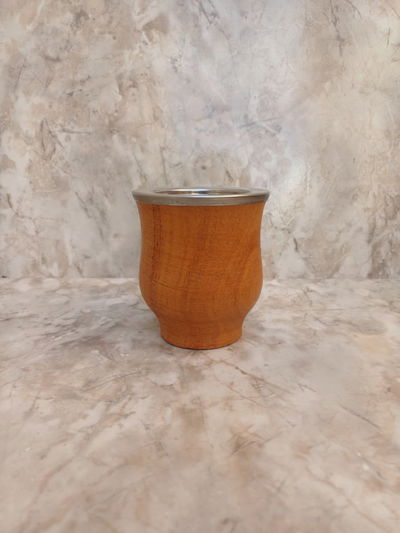 CAMIONERO DE ALGARROBO