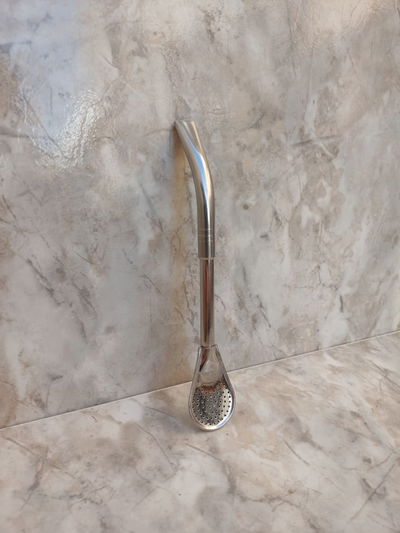 BOMBILLA PICO DE LORO