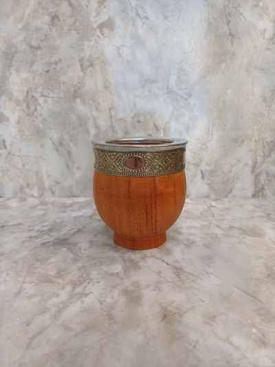 IMPERIAL DE ALGARROBO LISO