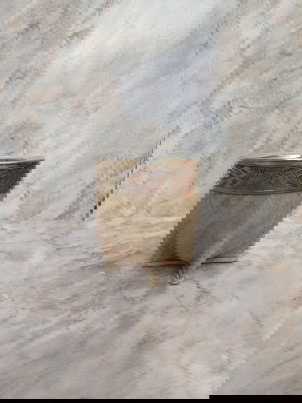 IMPERIAL CUERO CRUDO