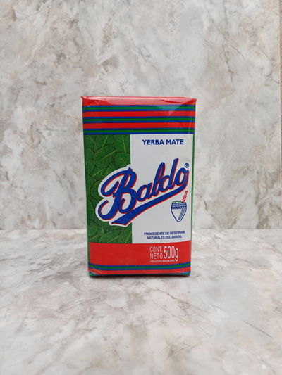 Baldo 500g