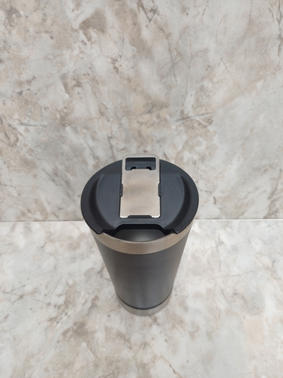 Vaso cervecero