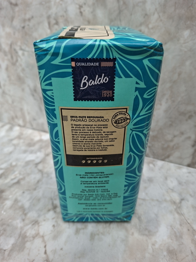 Esmeralda 1kg