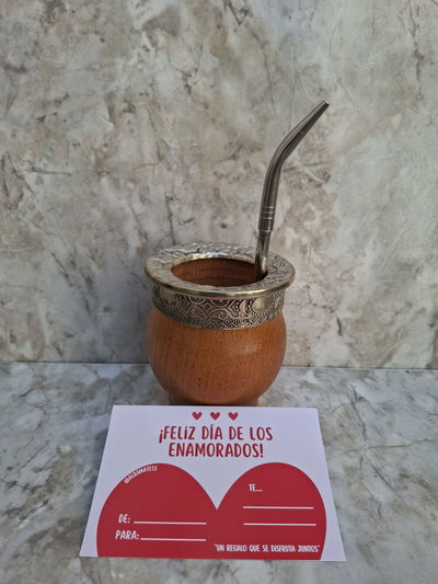 Combo Regalo Perfecto