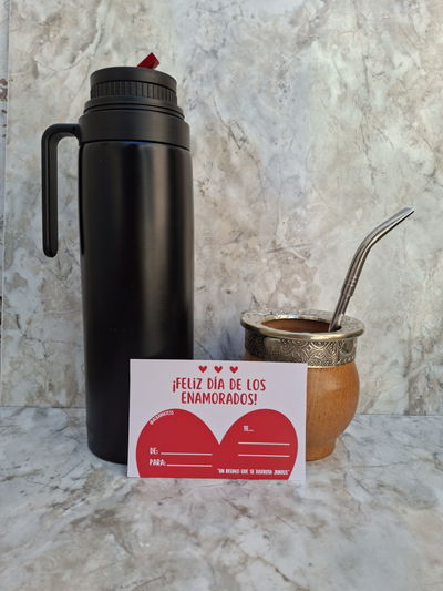 Combo Regalo Perfecto