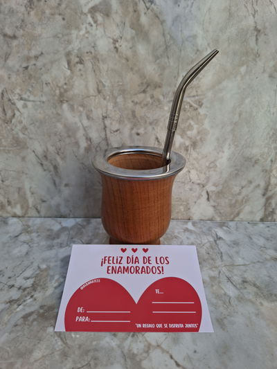 Combo Regalo Perfecto