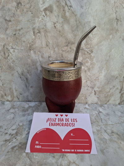 Combo Regalo Perfecto