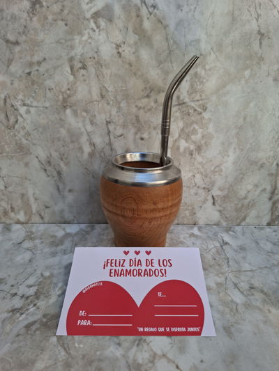 Combo Regalo Perfecto