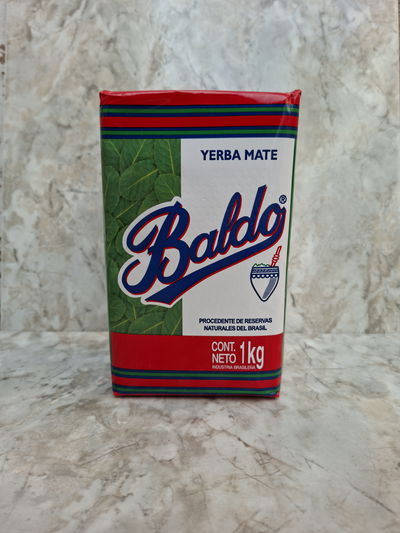 Baldo 1kg