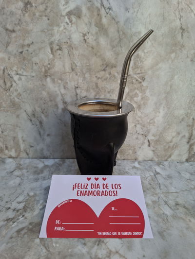 Combo Regalo Perfecto