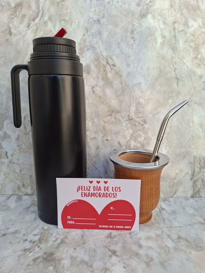 Combo Regalo Perfecto