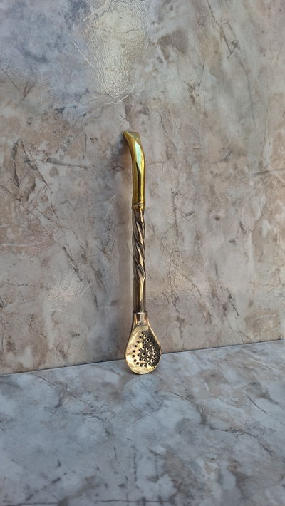 Bombillon Pico de loro Semi premium