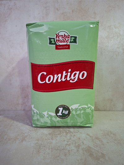 Contigo 1kg