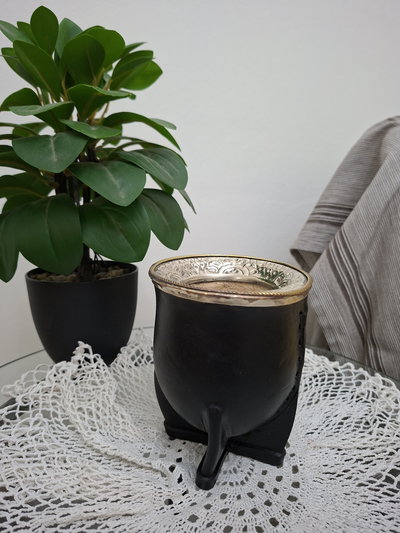 CAMIONERO VIROLA VOLCADA