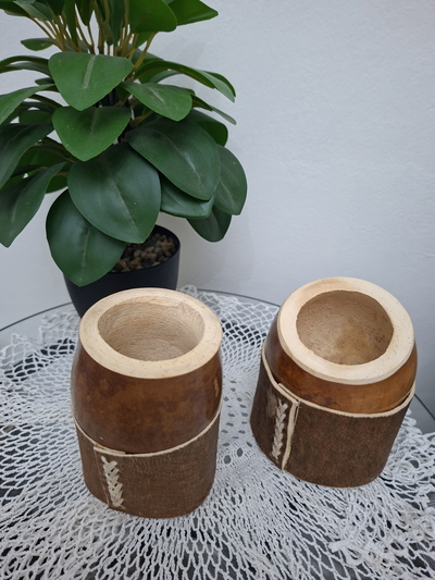 CRIOLLO COQUITO