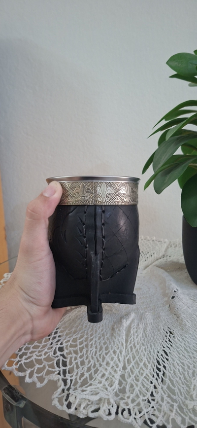IMPERIAL REPUJADO 