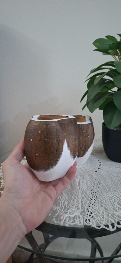 MATE RANCHERO