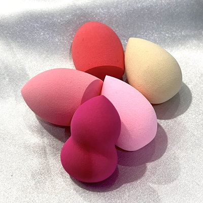 ESPONJAS MINI X5 | ELOISE