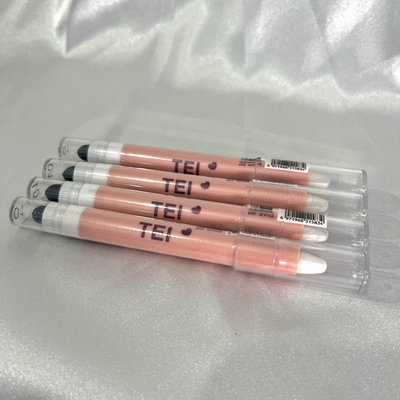 ILUMINADOR CON DIFUMINADOR | TEI