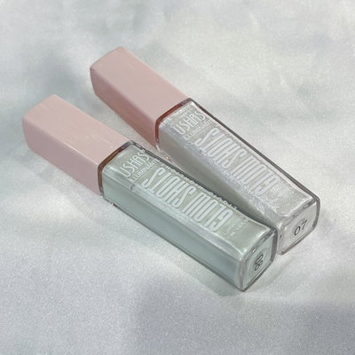 ILUMINADOR LIQUIDO | USHAS