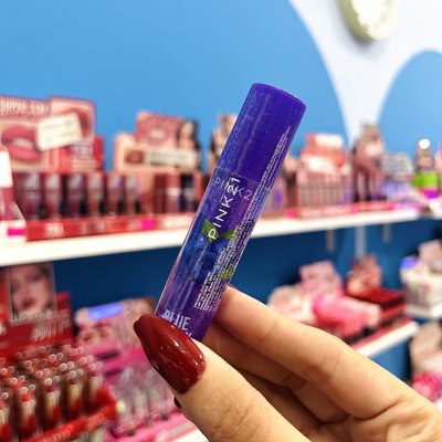 BALSAMO FRUTAL ROLON | PINK21