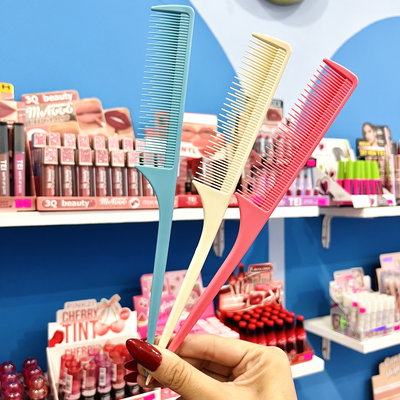 PEINE COLITA | CY COMB