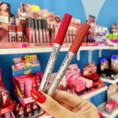 DELINEADOR STAY 24H | MISS DEMI