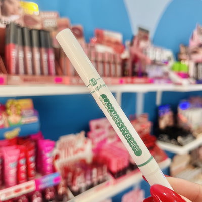 DELINEADOR DE COLOR | MISS DEMI