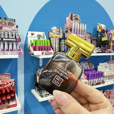 PERFUME NO 829 | ONLYOU 