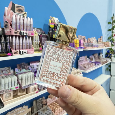 PERFUME FAKHAR LATTAFA 