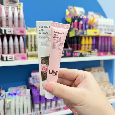 CONTORNO PARA OJOS ACIDO HIALURONICO | BIOAQUA 