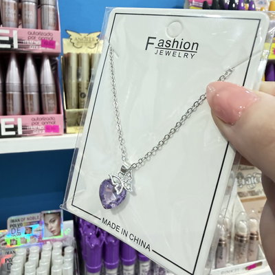 CADENITAS | FASHION JEWELRY