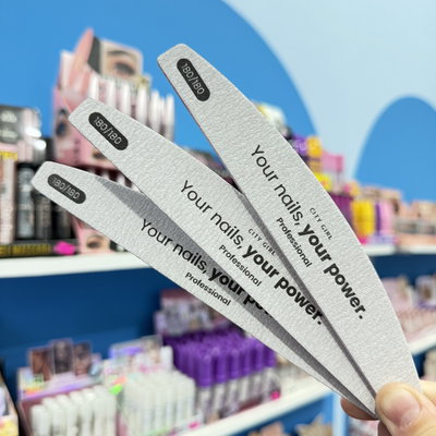 LIMA LUNA 180/180 | CITY GIRL