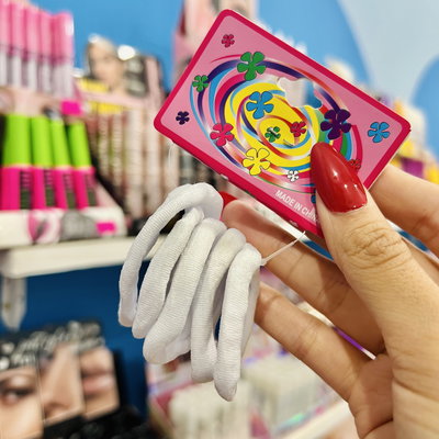 PACK X6 COLITAS BASICAS