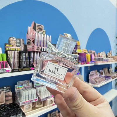 PERFUME MERYAM 30ML 