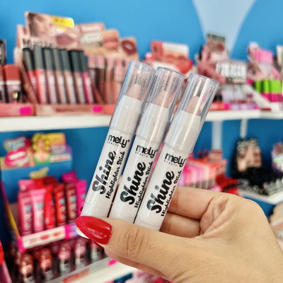 ILUMINADOR CRAYON | MELY 