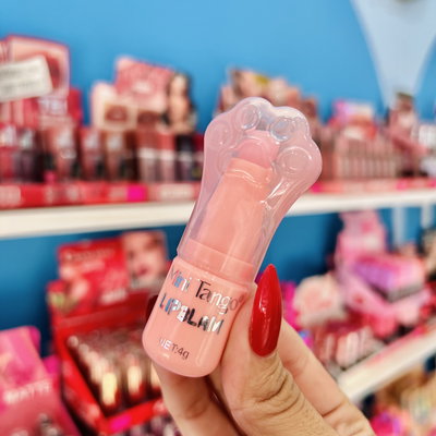 BALSAMO PATITA | MINI TANGO 