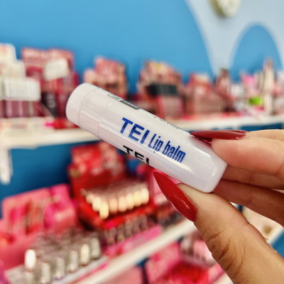 BALSAMO CLASSIC | TEI