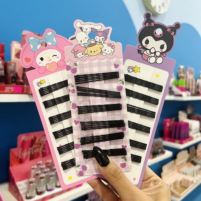 INVISIBLES PERSONAJES