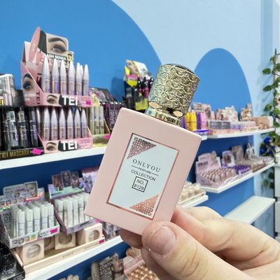 PERFUME N 8129 | ONLYOU