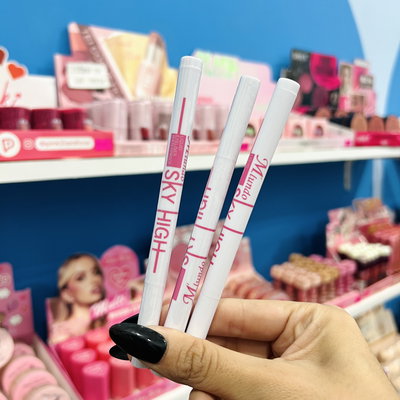 DELINEADOR BLANCO SKY HIGH | MIUNDO