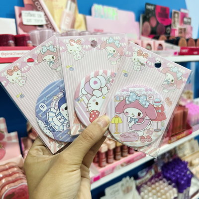 ESPEJITO PERSONAJES 002