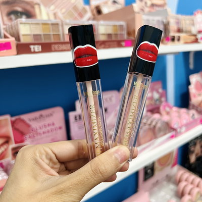 VOLUMINIZADOR | MINI TANGO 