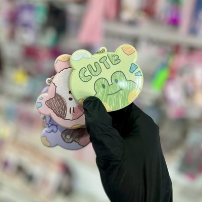 ESPEJITO PERSONAJES 004