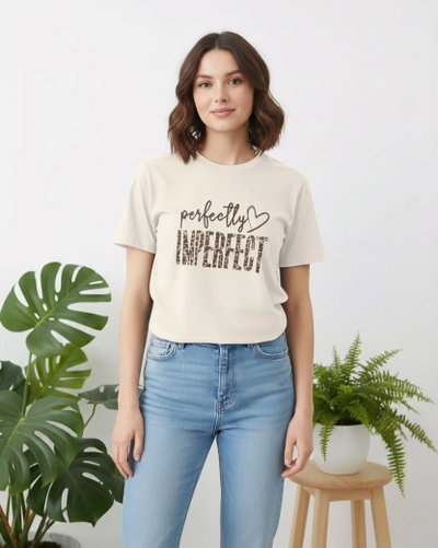 Remera mujer TS